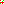 Destellos dst-4891666