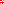Destellos dst-4891668