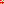 Destellos dst-4891669