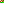 Destellos dst-489167