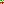 Destellos dst-4891670