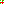 Destellos dst-4891671