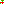 Destellos dst-4891676