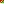 Destellos dst-489168