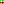 Destellos dst-4891681