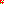 Destellos dst-4891686
