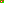 Destellos dst-489169
