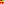 Destellos dst-4891690