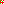 Destellos dst-4891692