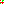 Destellos dst-4891693