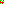 Destellos dst-4891695