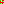 Destellos dst-4891697
