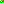 Destellos dst-489170