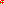 Destellos dst-4891702