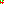 Destellos dst-4891704