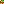 Destellos dst-4891705