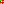 Destellos dst-4891706