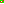 Destellos dst-489172