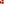 Destellos dst-4891724