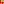 Destellos dst-4891726