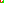 Destellos dst-489173