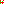 Destellos dst-4891734