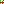 Destellos dst-4891736