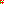 Destellos dst-4891737