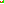 Destellos dst-489174
