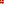 Destellos dst-4891740