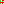 Destellos dst-4891741