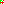 Destellos dst-4891742