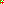 Destellos dst-4891745