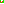 Destellos dst-489176