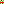 Destellos dst-4891760
