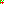 Destellos dst-4891761