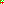Destellos dst-4891764