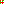 Destellos dst-4891766