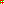 Destellos dst-4891767