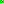 Destellos dst-489177