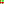 Destellos dst-4891772