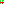 Destellos dst-4891774