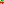 Destellos dst-4891776