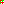 Destellos dst-4891777