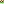 Destellos dst-489178