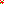 Destellos dst-4891781