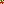 Destellos dst-4891784