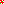 Destellos dst-4891786