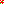 Destellos dst-4891788