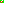 Destellos dst-489179